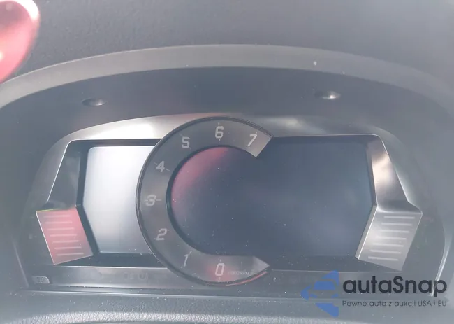 WZ1DB2C01MW042393: 42607542