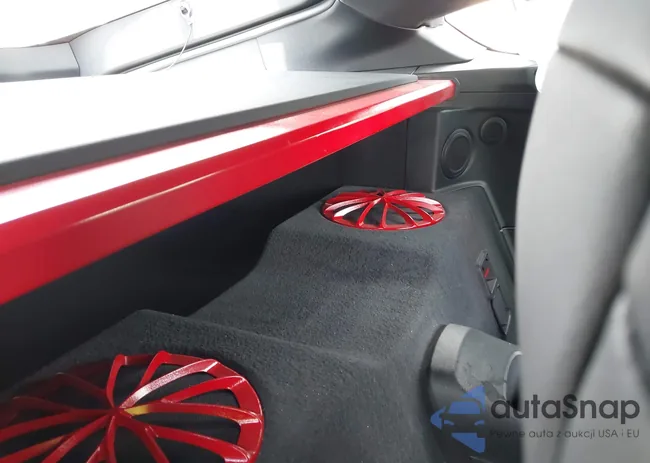 WZ1DB2C01MW042393: 42607542