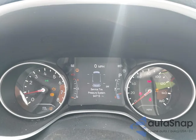 3C4NJCAB2JT187010: 42607545