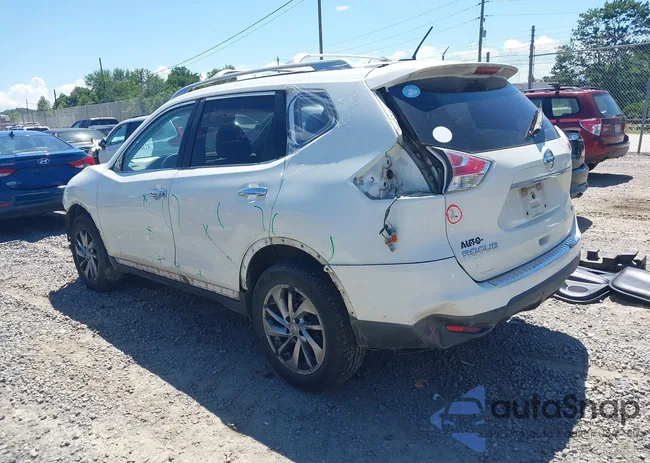 5N1AT2MV5FC778245: 42607547