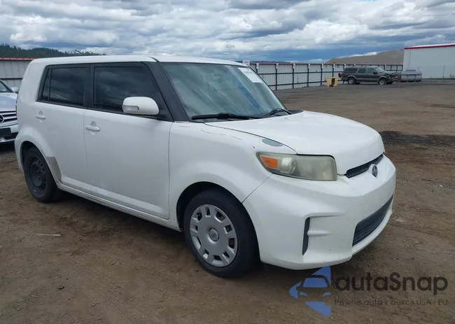 JTLZE4FE2FJ068939: 42607548