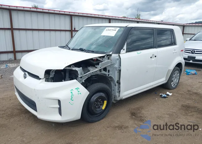 JTLZE4FE2FJ068939: 42607548