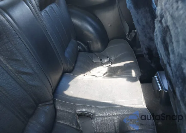 GHLS30031409: 42607561