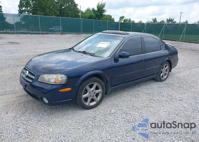 JN1DA31A33T436029: 42607571