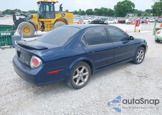 JN1DA31A33T436029: 42607571