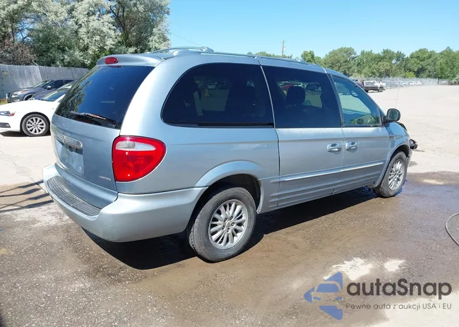 2C8GP64L43R156567: 42607572