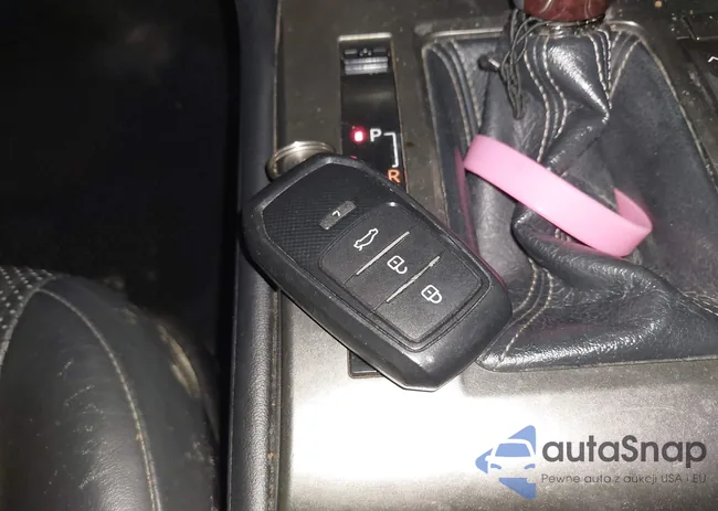 JTJJM7FX6F5107357: 42607575