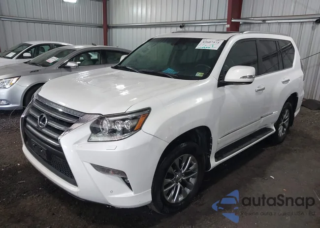 JTJJM7FX6F5107357: 42607575