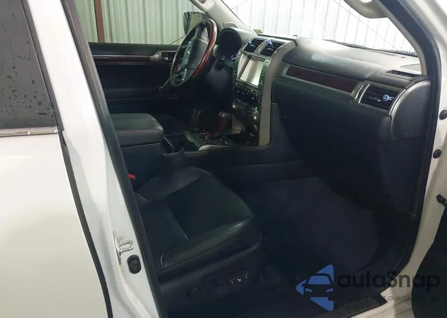 JTJJM7FX6F5107357: 42607575