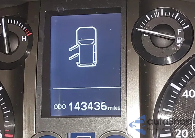 JTJJM7FX6F5107357: 42607575