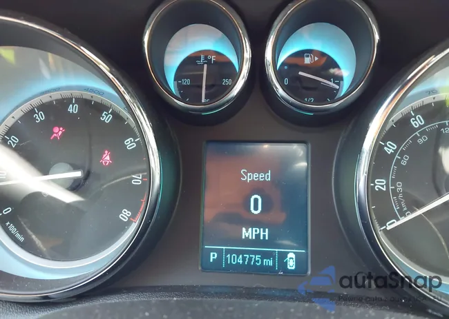 1G4PP5SK7E4108407: 42607581