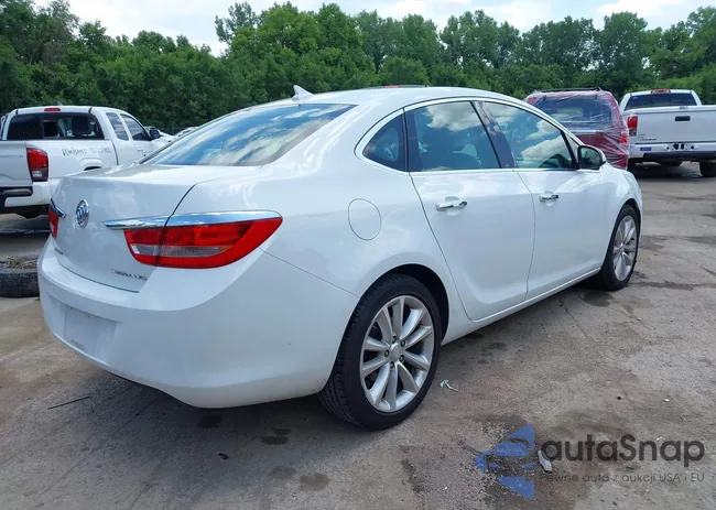 1G4PP5SK7E4108407: 42607581