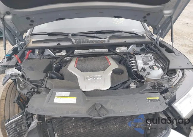 WA1C4AFY9J2153352: 42607593