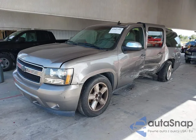 3GNFC16047G158109: 42607596