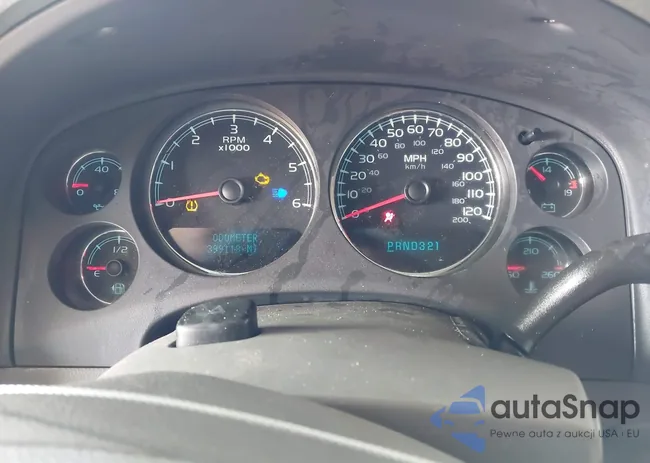 3GNFC16047G158109: 42607596