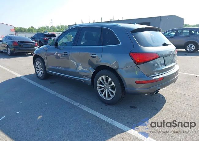 WA1L2AFP4GA050061: 42607600