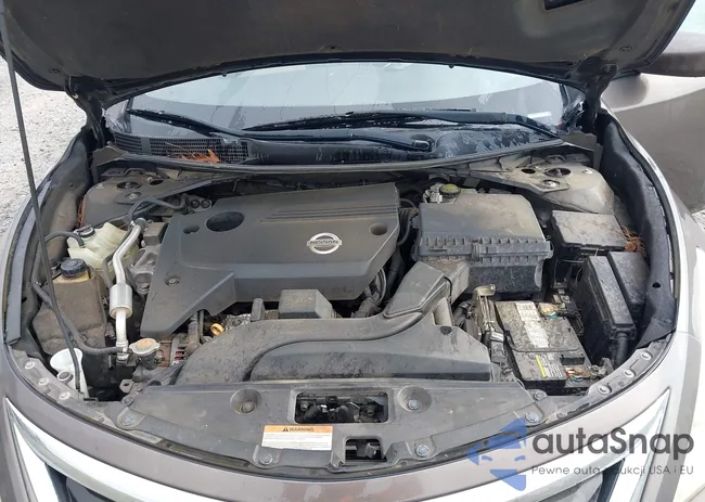 1N4AL3AP2EC299544: 42607604