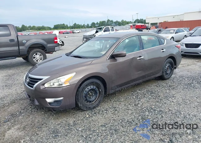 1N4AL3AP2EC299544: 42607604