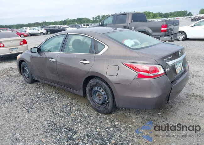 1N4AL3AP2EC299544: 42607604