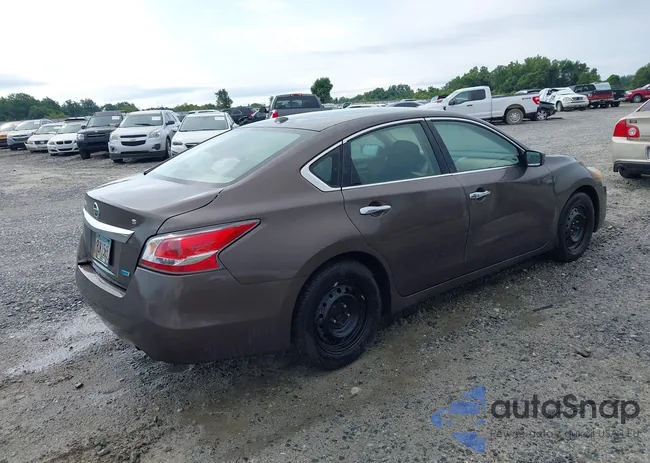 1N4AL3AP2EC299544: 42607604