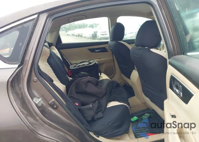 1N4AL3AP2EC299544: 42607604