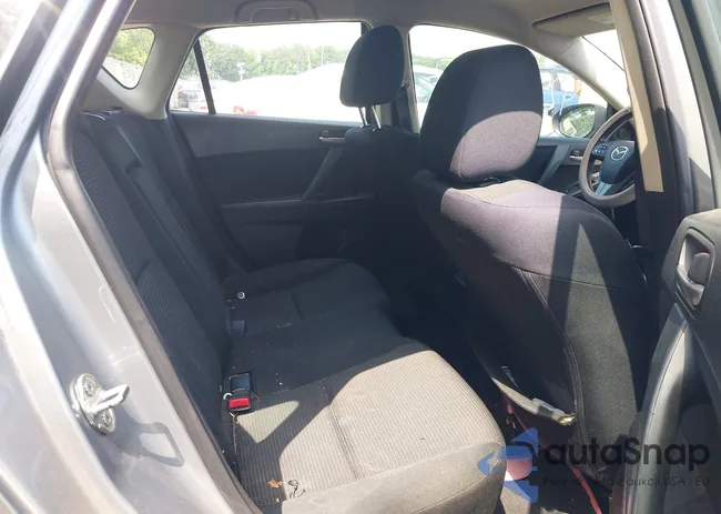 JM1BL1L88C1611738: 42607607