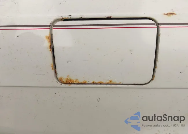 WDB10704412062494: 42607615