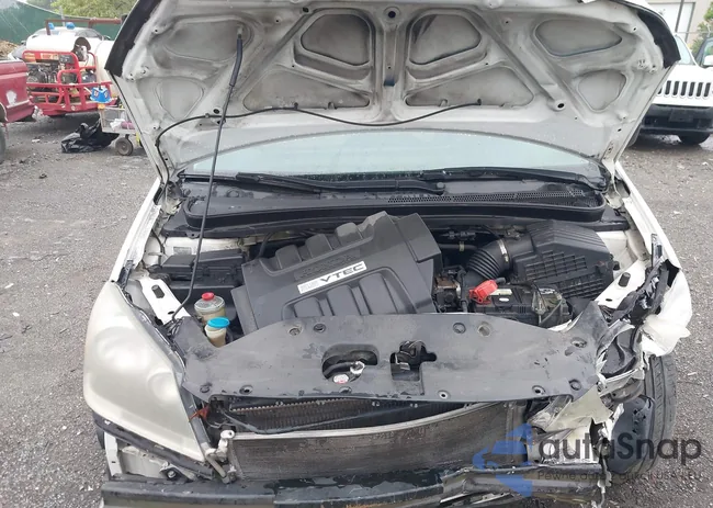 5FNRL38227B089362: 42607621