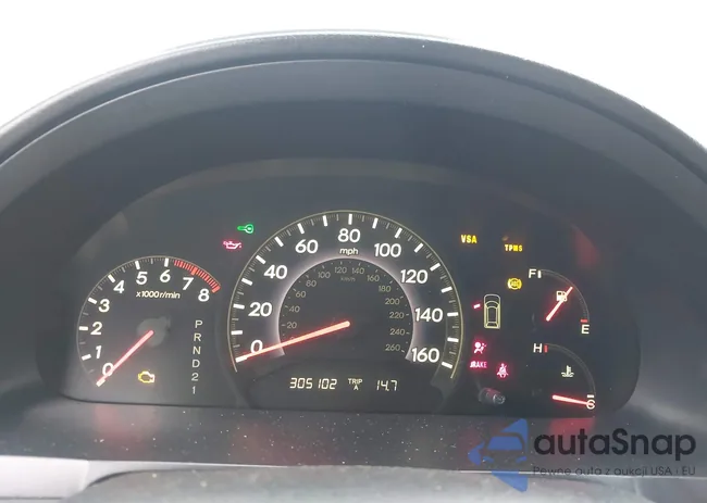 5FNRL38227B089362: 42607621