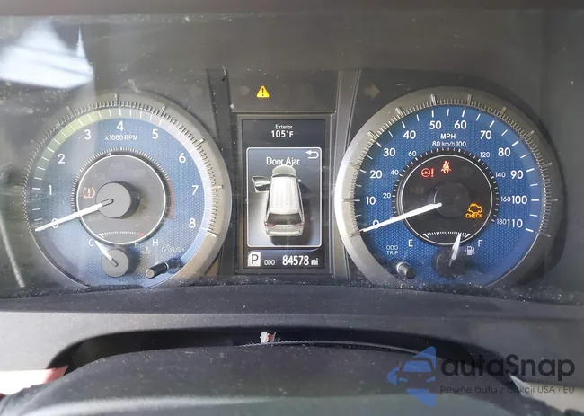 5TDYK3DC3FS549992: 42607623