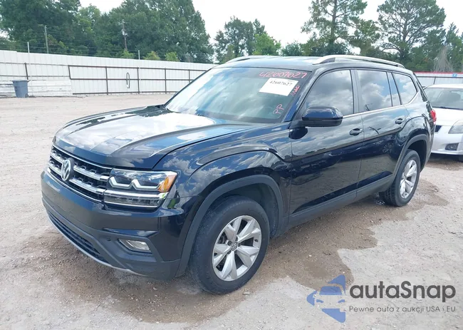 1V2KR2CA0JC575146: 42607627