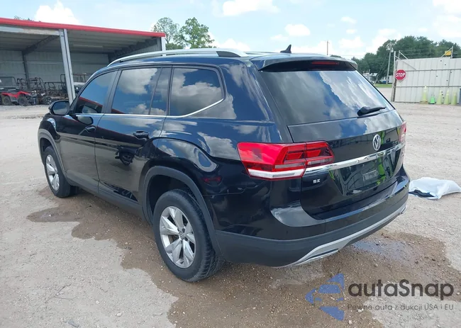 1V2KR2CA0JC575146: 42607627