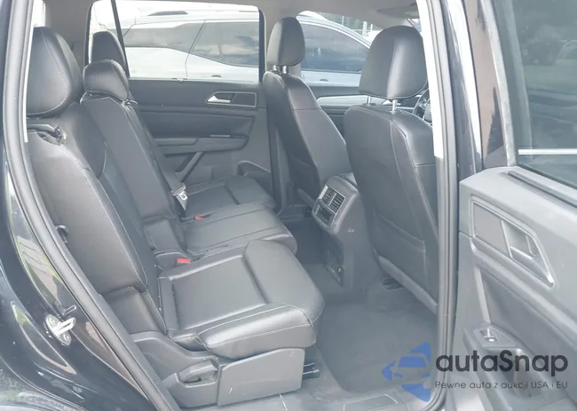 1V2KR2CA0JC575146: 42607627