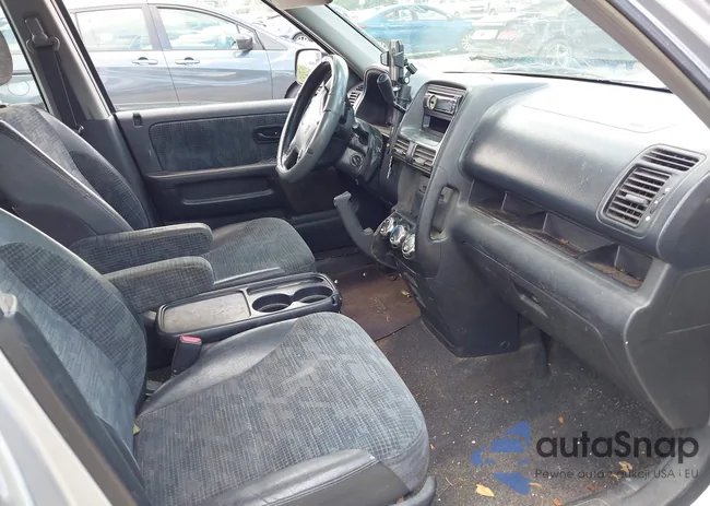 SHSRD785X4U239849: 42607629