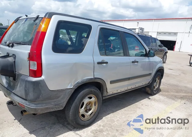 SHSRD785X4U239849: 42607629