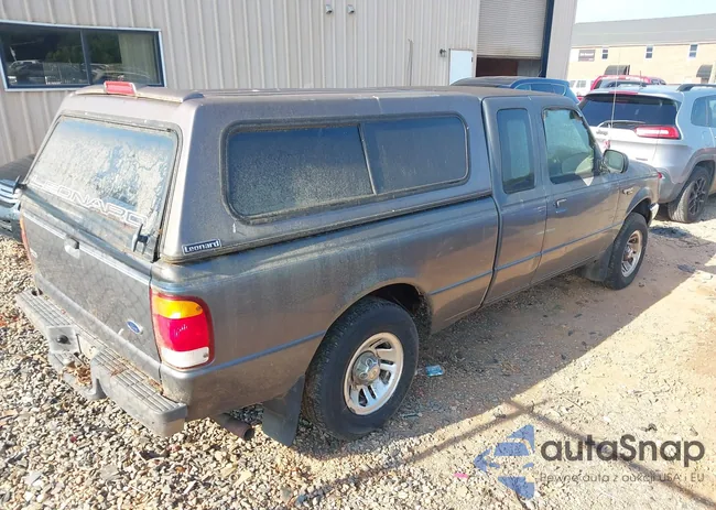 1FTYR14V7XPB25129: 42607632