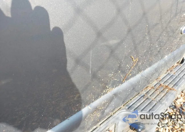 1FTYR14V7XPB25129: 42607632