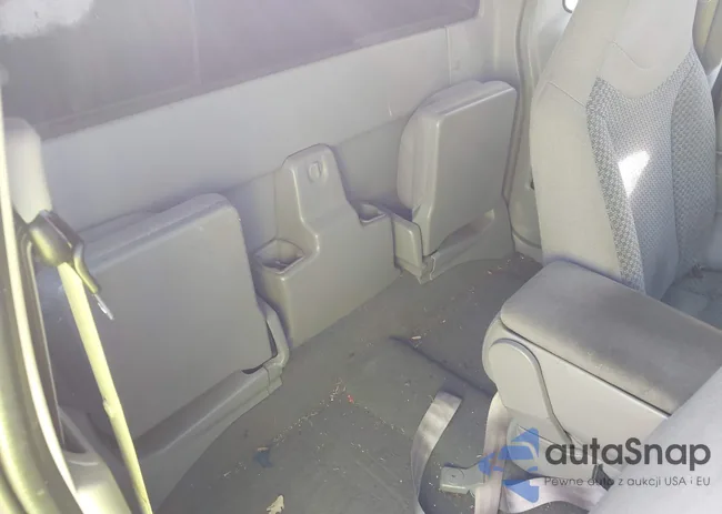 1FTYR14V7XPB25129: 42607632