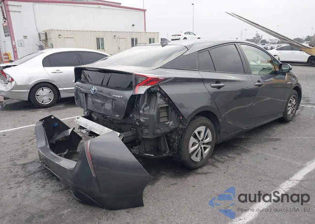 JTDKARFU4G3016358: 42607635