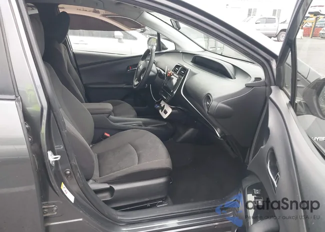 JTDKARFU4G3016358: 42607635