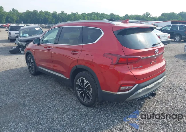 5NMS5CAA3LH153169: 42607637