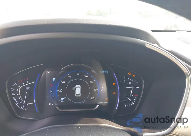 5NMS5CAA3LH153169: 42607637