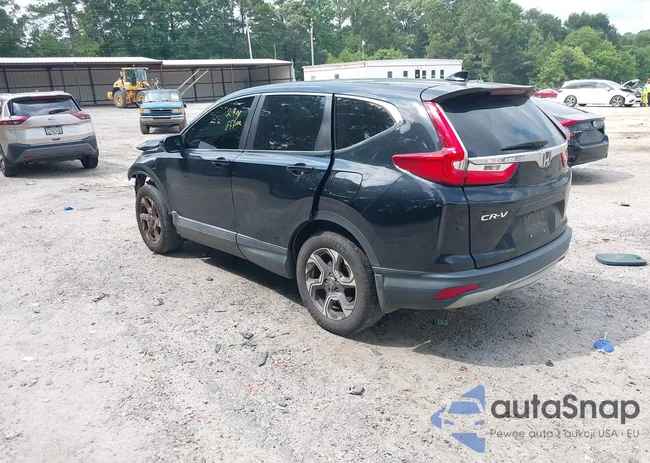 2HKRW2H83HH658244: 42607638