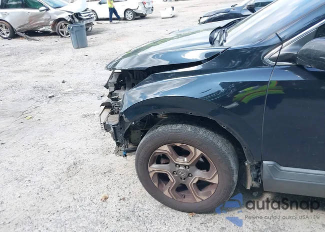 2HKRW2H83HH658244: 42607638