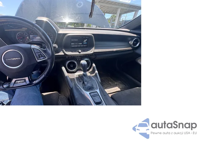 1G1FB3DS8H0174808: 42607642