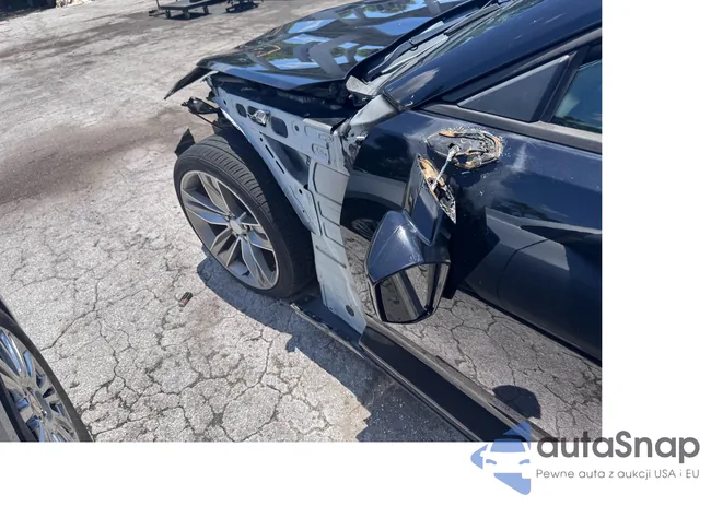 1G1FB3DS8H0174808: 42607642