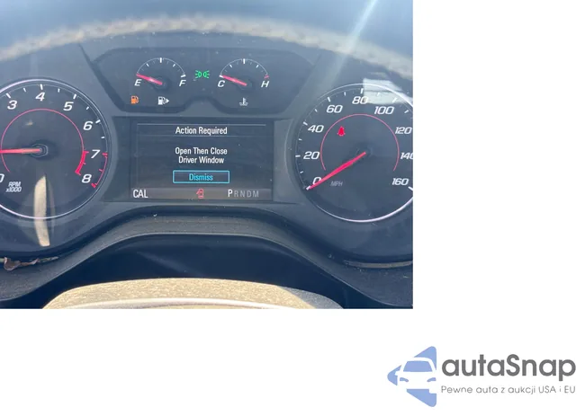 1G1FB3DS8H0174808: 42607642