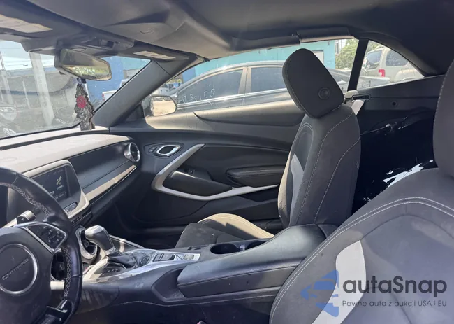 1G1FB3DS8H0174808: 42607642