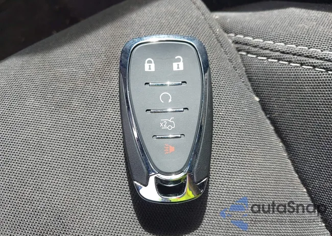 1G1FB3DS8H0174808: 42607642