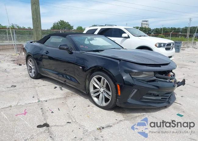 1G1FB3DS8H0174808: 42607642